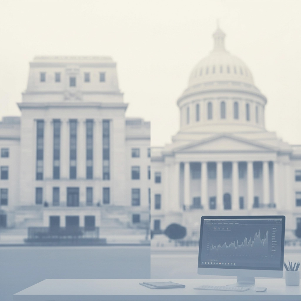 fed-treasury