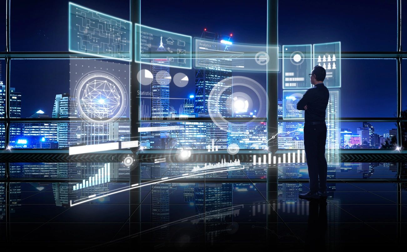 Quantum Computing - Why Your Fund Should Take Note!