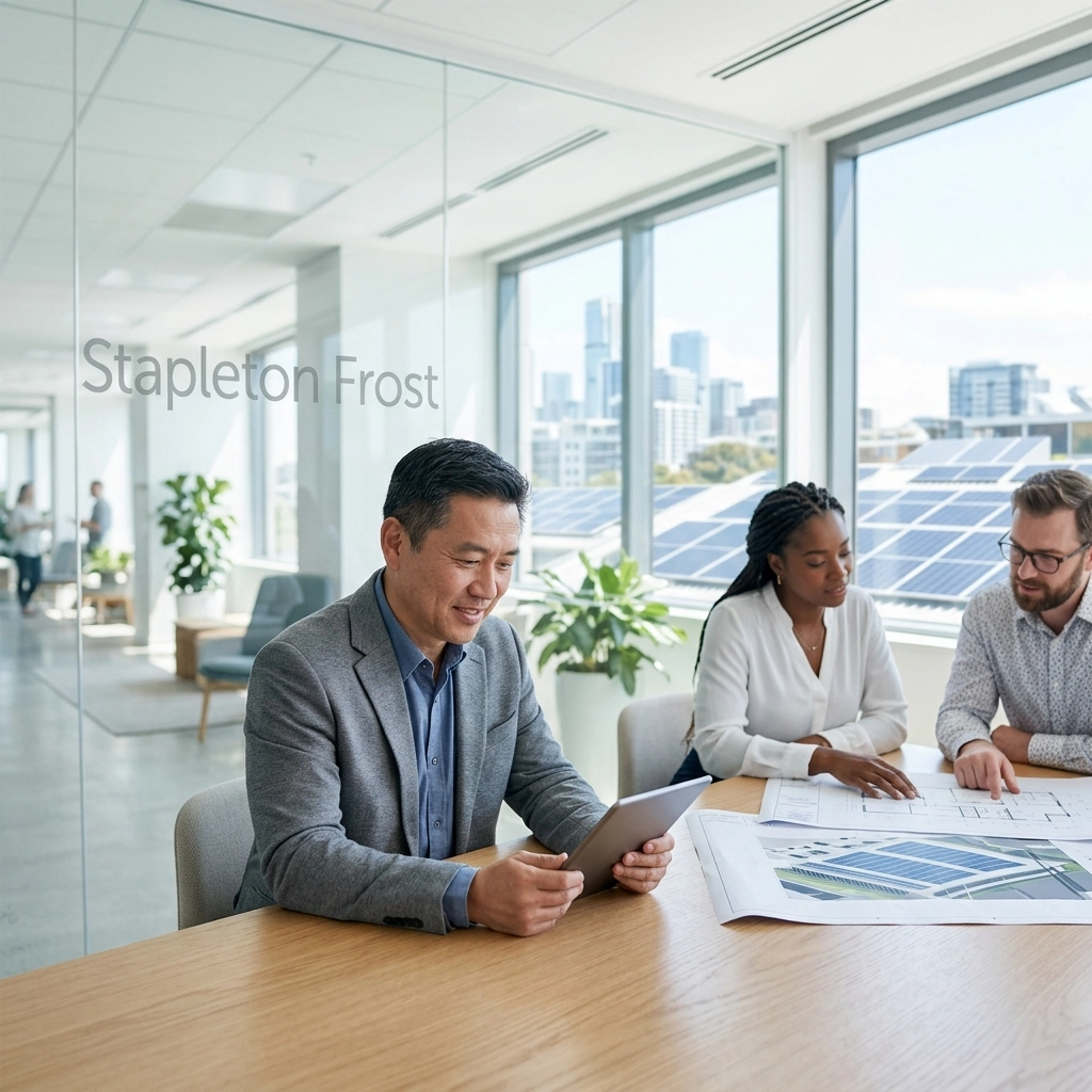 Business Loans